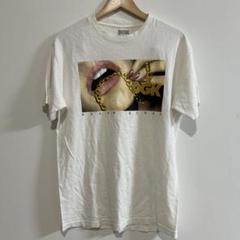 ディージーケー DGK NEVER Sleep フロントプリントTシャツ 半袖