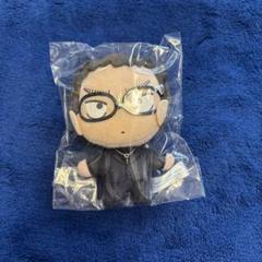 名探偵コナン 風見裕也