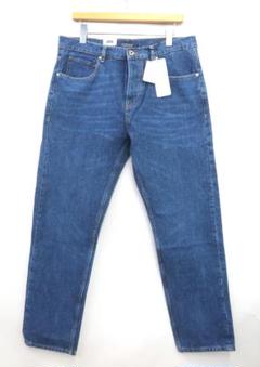 未使用 SCOTCH&SODA スコッチアンドソーダ デニムパンツ