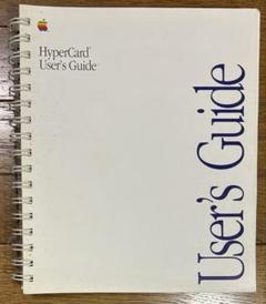 2025年最新】HYPERCARDの人気アイテム - メルカリ