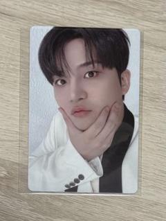 ateez mito キーホルダー トレカケース Amazon.co.jp: ATEEZ サン トレカケース サンドギ : おもちゃ