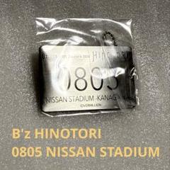 直筆サイン&写真B'z LIVE2018 HINOTORI meet&greet - メルカリ