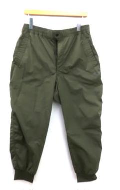 未使用 OAKLEY オークリー ENHANCE MIL PANTS 2.0