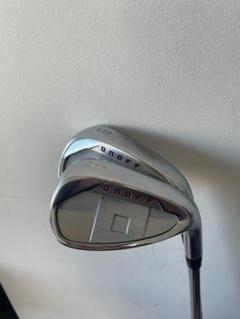 オノフ AKA22 Aw.Sw 2本セット950GHneoS