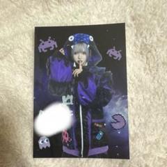 新品★▷せーぶぽいんと【ゆき】パネル付き実写アクリルスタンド ▷ せーぶぽいんと】パネル付き実写アクリルスタンド（ランダム
