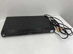 2025年最新】Pioneer DVDプレーヤー DV-220V 中古の人気アイテム
