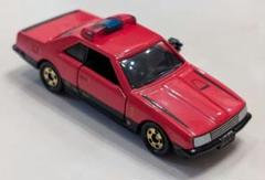 2025年最新】トミカ 西部警察 スーパーマシンスペシャルの人気