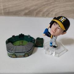 2025年最新】甲子園100周年の人気アイテム - メルカリ