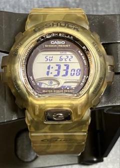 2025年最新】g-shock GL-220の人気アイテム - メルカリ