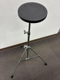 YAMAHA TS01S トレーニングパッド 練習パッド 8インチ ヤマハ