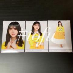 乃木坂46 クリライ衣装3 バラ m73326174512_1.jpg?1641556947