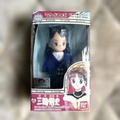 【超レア】ママレードキッズ　ママレードボーイ　アニメ　りぼん　キャラクタードール ママレードボーイ ママレードキッズ ママレード・ボーイ ドール