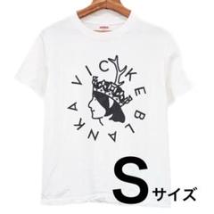 ビッケブランカ Tシャツ Sシャツ - メルカリ