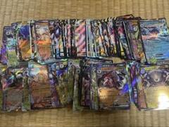 2025年最新】ポケモンカード rrまとめ売りの人気アイテム - メルカリ