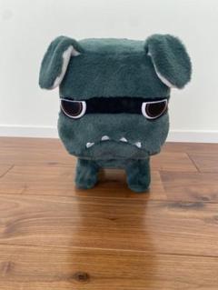 2025年最新】デリ丸 非売品 ぬいぐるみの人気アイテム - メルカリ