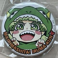 2025年最新】アスモデウス・アリス 缶バッジの人気アイテム