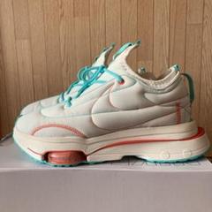 NIKE MACCIU