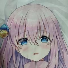 2025年最新】小春 抱き枕の人気アイテム - メルカリ