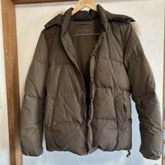 goa　ダウンジャケット　激レア NANGA×Foxfire GORE-TEX WS フィッシングダウンジャケット 2024