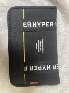 彫刻刀セット
