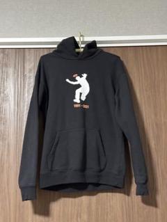 UNION FRONTMAN Dolo Hoodie Mサイズのサムネイル