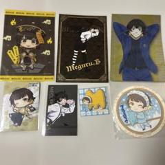 初版 ダンダダン 漫画 特典 ポストカード ラバスト まとめ売り ジャンプ 初版 ダンダダン 漫画 特典 ポストカード ラバスト まとめ売り