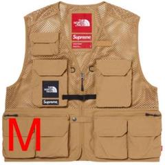 Supreme The North Face® Cargo Vest M