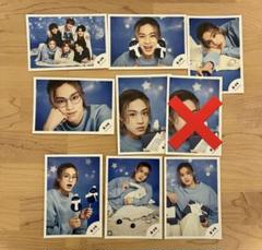 美少年　公式写真 INFORMATION