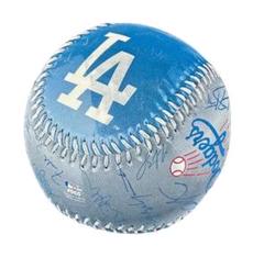 1024個限定 ドジャース世界一記念 サイン入りボール 大谷翔平 ロットNo.付 1024個限定 ドジャース世界一記念 サイン入りボール 大谷翔平
