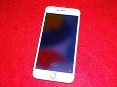 2025年最新】iphone6s ジャンク plusの人気アイテム - メルカリ