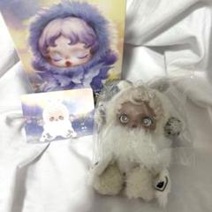 【3点セット】POPMART SKULLPANDA ぬいぐるみ① 楽天市場】【 正規品保証・当日発送 】 SKULLPANDA Winter