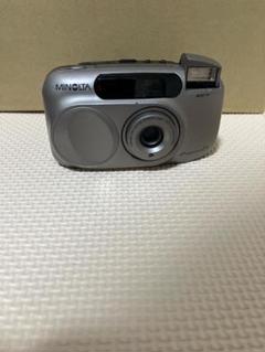 2025年最新】MINOLTA CAPIOS 25の人気アイテム - メルカリ