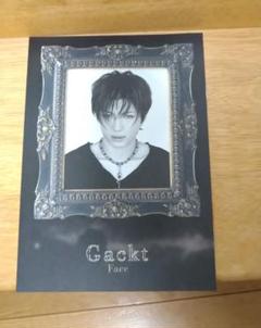 GACKT切り抜きファイル付（ポスター有り）2001年〜2006年 61XIyCc+qeL._UF894,1000_QL80_.jpg