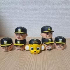 【鳥谷敬】応援プリントタオル＆キーホルダー 【バラ売り不可】【値下げ不可】 阪神タイガース 鳥谷敬 応援グッズ タオル トートバック