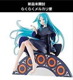 2025年最新】フィギュア クビキリサイクル 友の人気アイテム