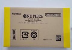 Amazon.co.jp: サンパン スタンダードサイズ カードスリーブ