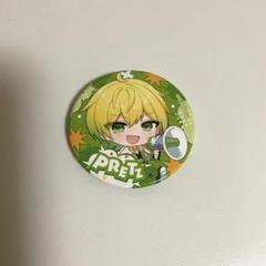 ぷりっつ 1stデフォ缶バ AMPTAK×COLORS 1st 缶バッジ 集合 デフォ - メルカリ
