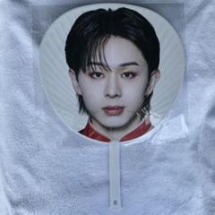 ONE N´ ONLY EIKUまとめ売り ONE N' ONLY / ワンエンオンリー on X: 