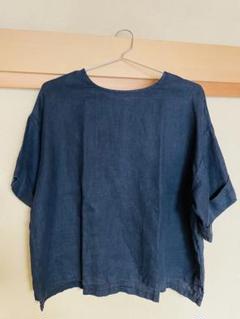 2025年最新】fog linen work レディース 半袖 シャツ・ブラウス