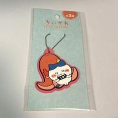 ちいかわ　たこさんマスコット　たこぎ　初期　ハチワレ　レア Amazon.co.jp: ちいかわPOP UP SHOP(大阪・梅田) ちいかわ たこ
