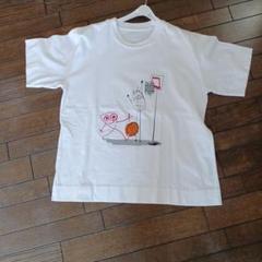 2025年最新】Plan C Tシャツ・カットソーの人気アイテム - メルカリ