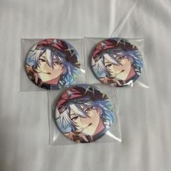 新品★まほやく【オーエン】ナンジャ★缶バッジ★4点セット NAMJATOWN(ナンジャタウン) on X: 