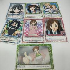 プレシャスメモリーズ けいおん 【6BOX未開封】 2025年最新】プレシャスメモリーズ けいおんの人気アイテム