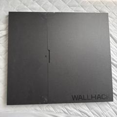 2025年最新】wallHack sp-004の人気アイテム - メルカリ