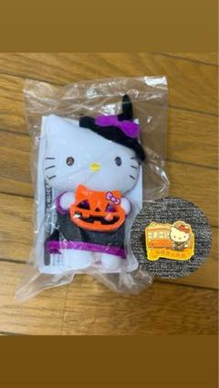 2025年最新】ミスド キティ ハロウィンの人気アイテム - メルカリ