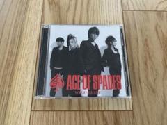 新品未使用のACE OF SPADES×PKCZ✖️38枚 新品未使用のACE OF SPADES×PKCZ✖️38枚