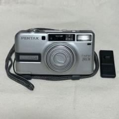 Arimaさま専用　超ワイド 3倍スーム　PENTAX ESPIO 24EW 2025年最新】ESPIO 24EWの人気アイテム - メルカリ