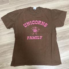 【monmon】日体大Tシャツ mono Tシャツ さつき、アン、桜子、春乃＆たいしょう、華子 XLサイズ