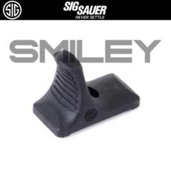 2025年最新】SIG sauer 実物の人気アイテム - メルカリ