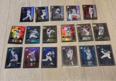 ベースボールヒーローズ　2014 SR 藤岡貴裕 BGS8.5点 2025年最新】ベースボールヒーローズ2014の人気アイテム - メルカリ